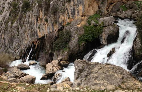 Villa Caramelo - Foto 19