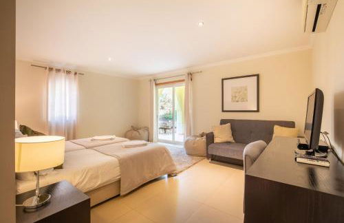 Casa Amarela - Foto 49