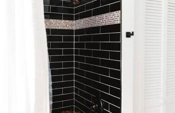 Madre Tierra - Photo 63