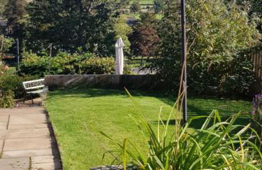 Birchwood Cottage - In the Heart of Wooler - Photo 6