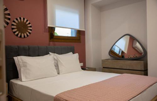 Apartment Viewing Garden - Foto 14