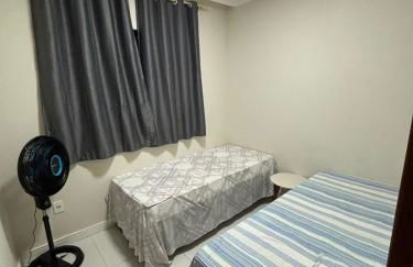 Apartamento aconchegante - Photo 21