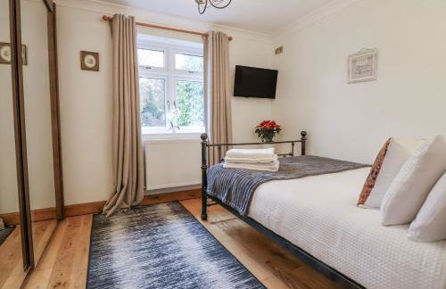 Freshwinds - Foto 51