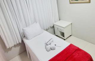 Apartamento de 2 Quartos coqueiral de itaparica , Apt 101 - Foto 6