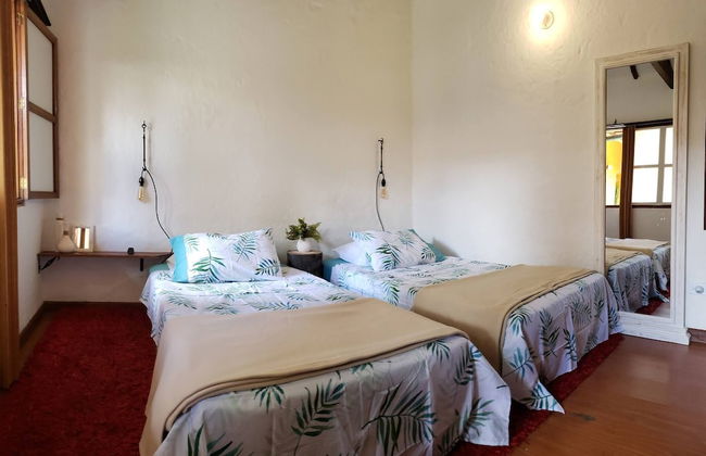 Spectacular Apartment at Historical Center - Photo 2