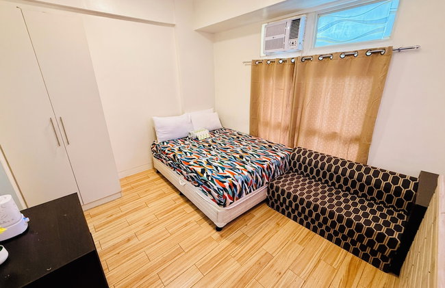 JFam Suites - Photo 74
