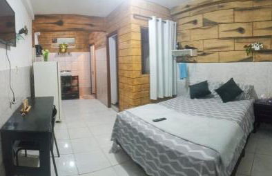 Casa COP Maria bonita - Foto 1