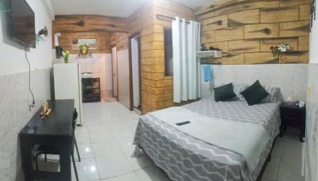 Casa COP Maria bonita - Foto 1