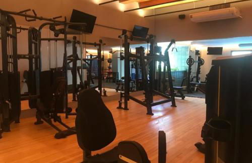 Lindo FLAT no coração de Ipanema - Foto 16