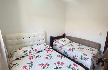 Beach house Peró, Cabo Frio, Rio de Janeiro - Brazil - Foto 42