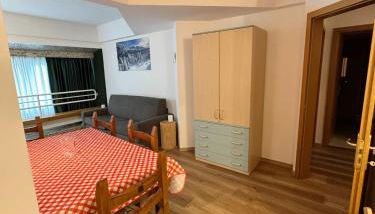 Genziana Apartment - Foto 5