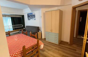 Genziana Apartment - Foto 5