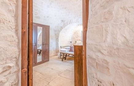 Trullo Matilde - Foto 33