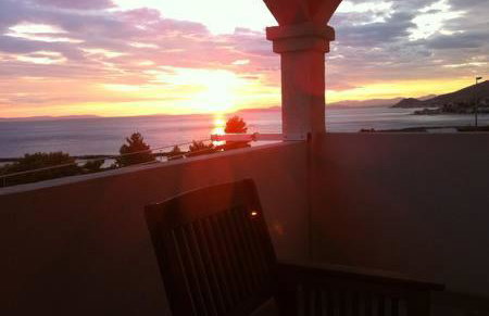 Apartmani Mlikotić - Photo 54