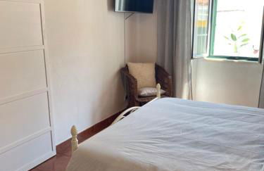 Title e Title - Alentejo - Foto 19