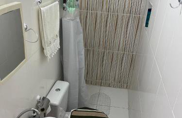 Apto Elegante no Vieiralves - Foto 7