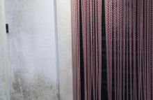 Casa Ladino no Campo - Foto 29