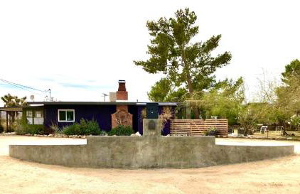 Popular Homestead! Location, Stargaze, Views! - Foto 43