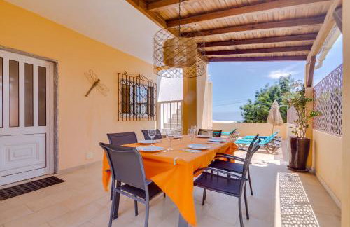 Villa Esmeralda - Photo 40