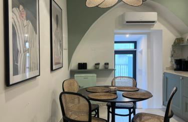 Stanza Libera - Foto 23