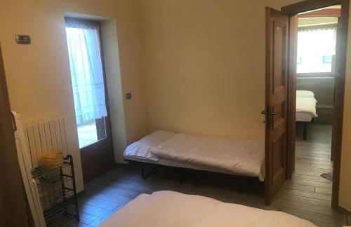 Baita del Canton - Foto 22