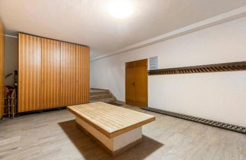 Dolomiti Haus - Immerso nelle Dolomiti - Photo 20