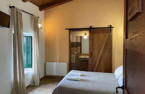 FINCA LAS DEHESILLAS - Foto 49