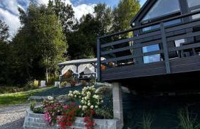 Ostre Natura - Foto 22