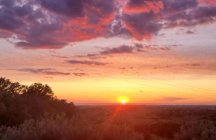 Agriturismo Villa Carducci - Foto 30