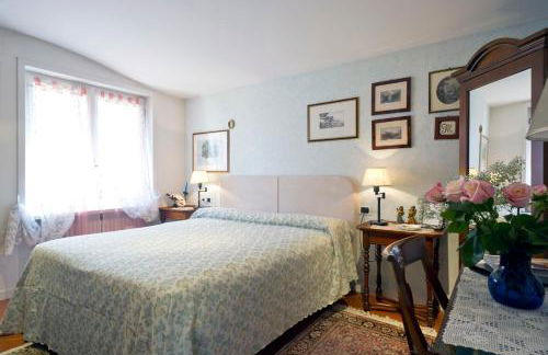 Villa Bellaria B&B - Photo 16