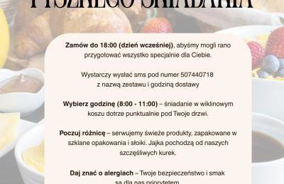 Ranczo Rogowo jacuzzi sauna łowisko - Foto 27