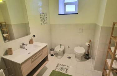 Villa Carmela - Foto 25