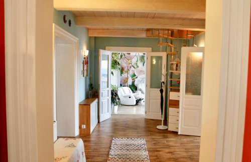 Komfortowy Dom w Chmurach - Foto 25