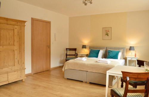 Apartamenty Agroturystyczne Papiernia Grill, Sauna & Jacuzzi - Foto 27