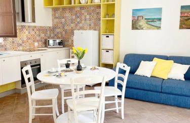 Il Rifugio Di Zoraide - Foto 11