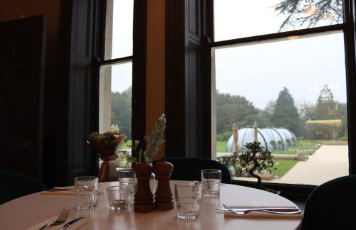 Orange Grove Hotel & Gardens - Foto 76