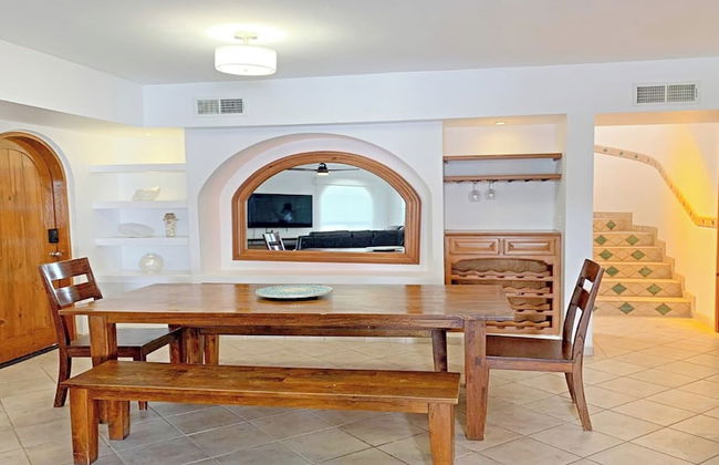 Villa Relax 1 by Kivoya - Foto 13