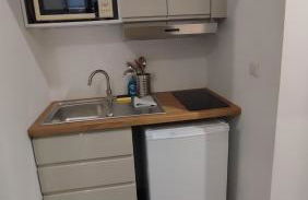 Studio au cœur des Chartrons - Foto 8