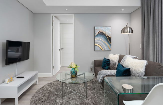 35 On Main 202 - Foto 8