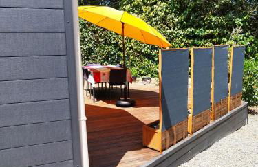 La Cordonnerie de Las Places - Photo 10