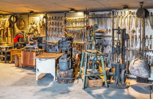 Chalet Piz da Peres - Foto 56