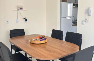 Casa Delta 187 - Photo 9