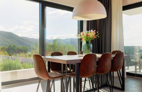 Villa Lapis, Hvar Island - Foto 32