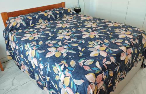 Las violetas - Golf Villamartin - Photo 29