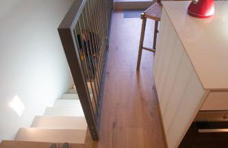 Varanini Luxury Suite Double with terrace and sauna - Foto 18