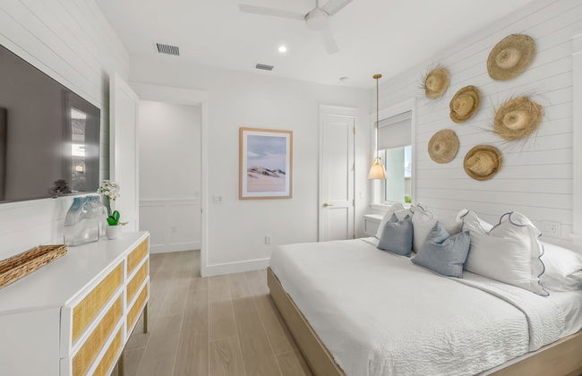 Beach Break in Sarasota - Foto 60