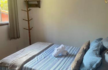 Refúgio em São Pedro da Serra - Foto 18