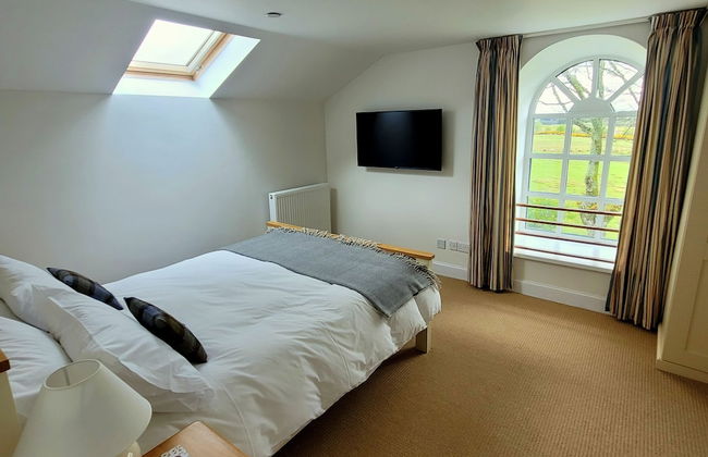 Finnich Cottages - Photo 12