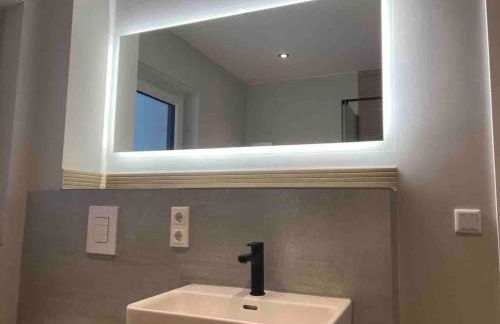 Auszeit am Schwielowsee - Moderne Ferienwohnung direkt am Schwielowsee - Foto 13