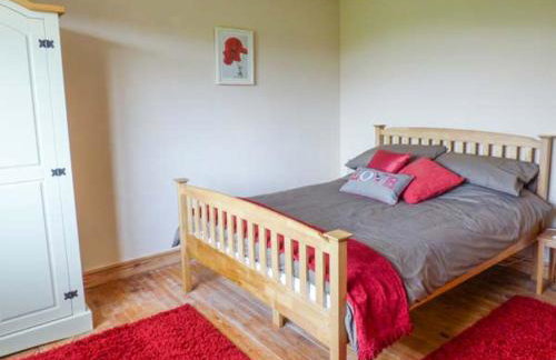 Chapel Cottage - Foto 7